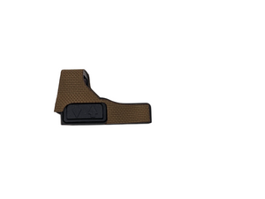 EOTECH EFLX Mini Cordura optic wrap, detail 3