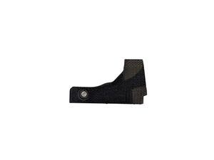 EOTECH EFLX Mini Cordura optic wrap, detail 6