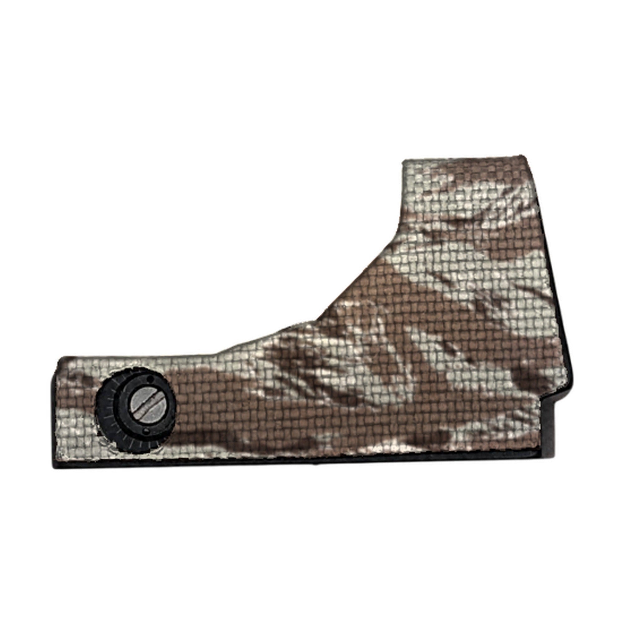 EOTECH EFLX Mini Cordura optic wrap, Tiger Stripe (Desert)
