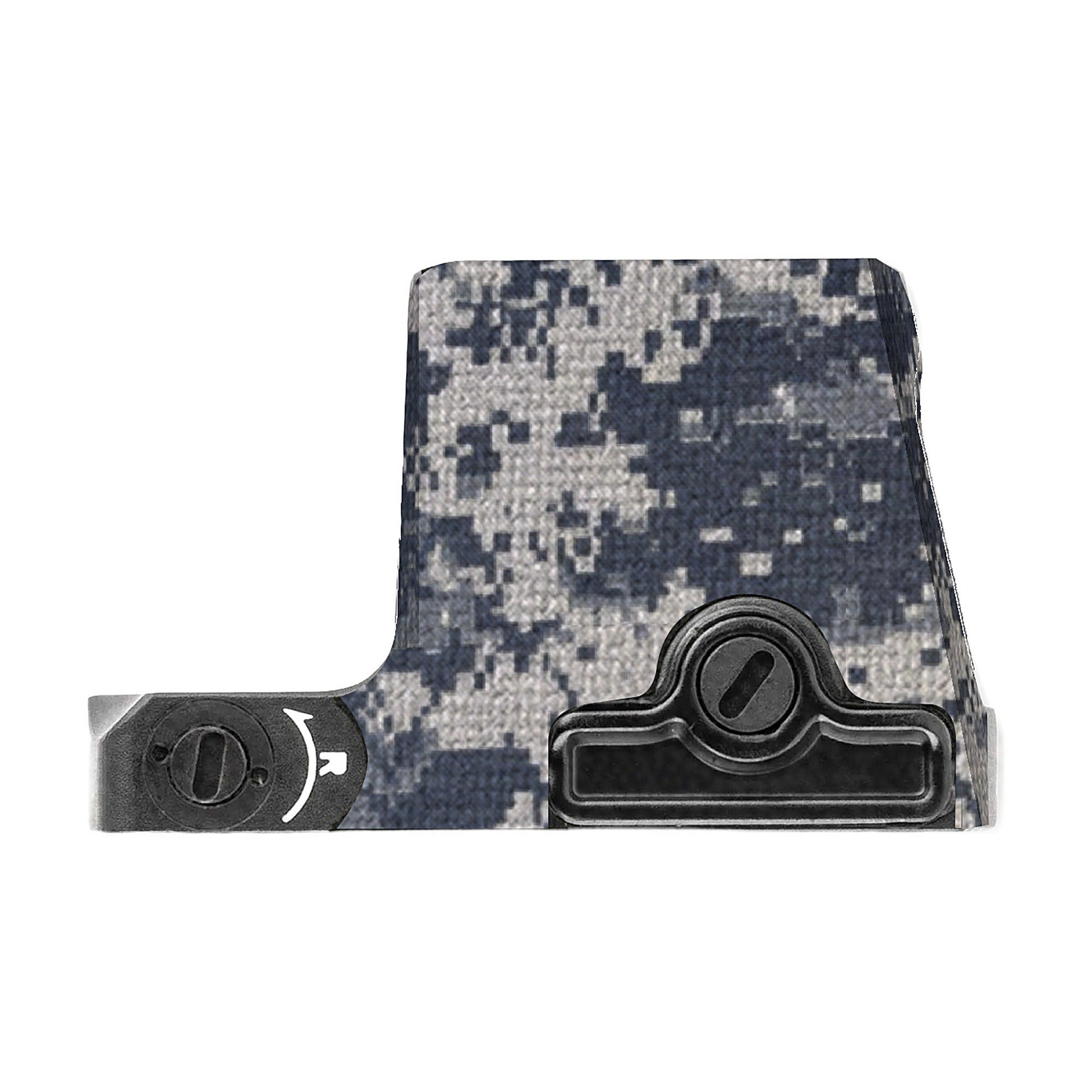 Holosun EPS-Carry Cordura optic wrap, ACU (NoSolar)