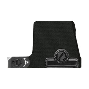 Holosun EPS-Carry Cordura optic wrap, Black (NoSolar)