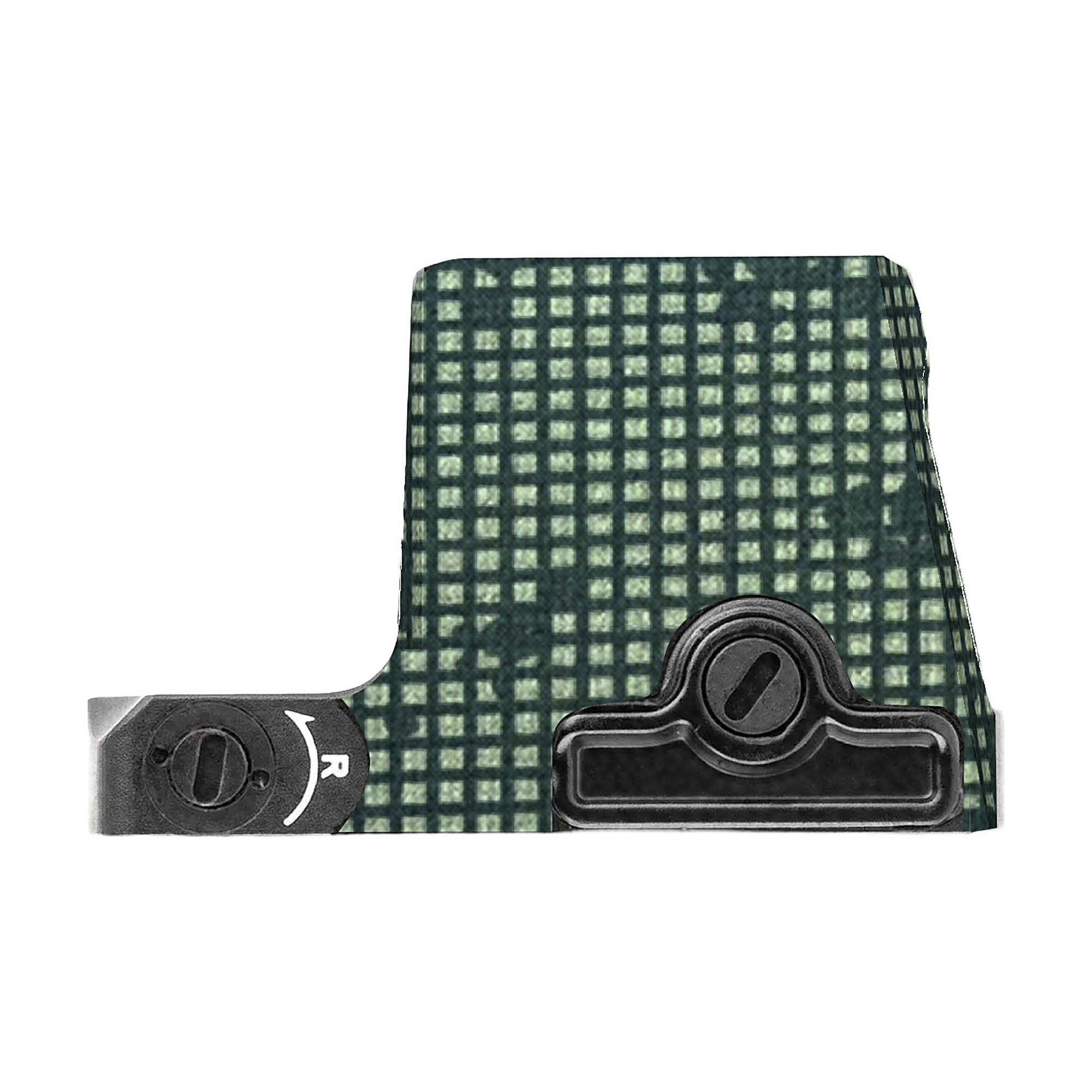 Holosun EPS-Carry Cordura optic wrap, Desert Night Camo (NoSolar)