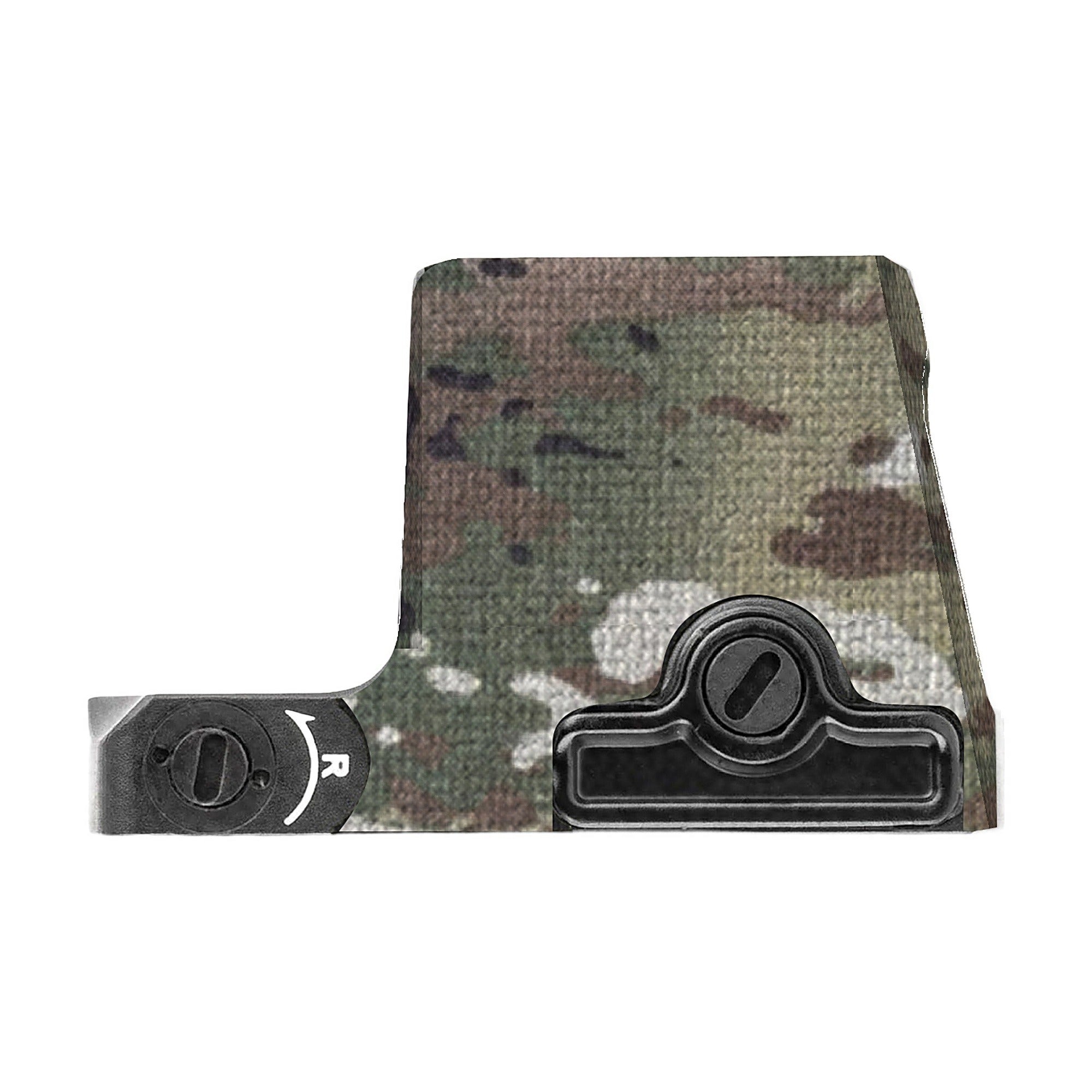 Holosun EPS-Carry Cordura optic wrap, MultiCam (NoSolar)