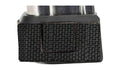 CTX Cordura 1000D Mag Wrap Kit for 2011 / 1911-DS Pistols (Extended Magazine & Base Pad)