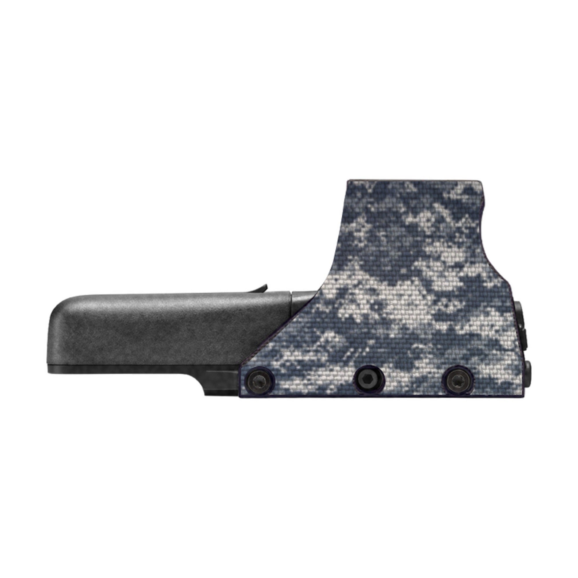 EOTECH 511/512/551/552 Cordura optic wrap, ACU