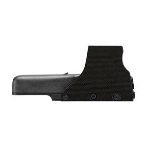 EOTECH 511/512/551/552 Cordura optic wrap, Black