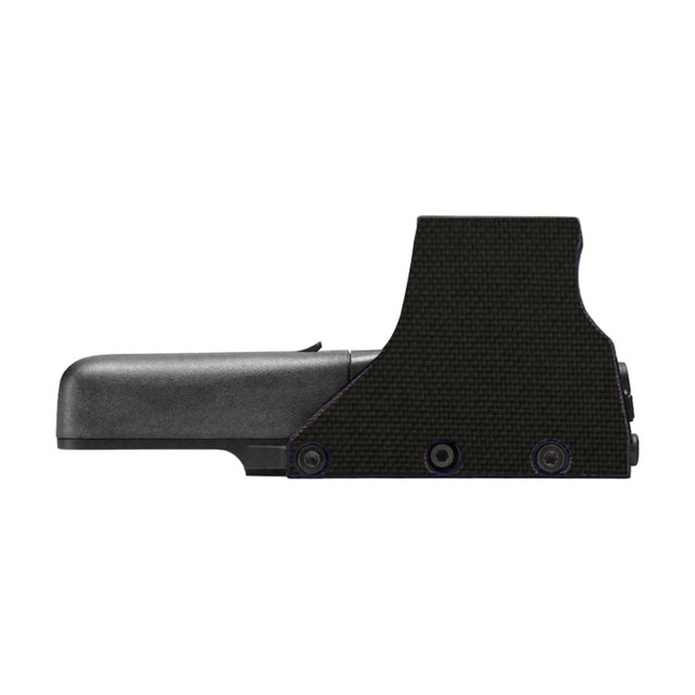 EOTECH 511/512/551/552 Cordura optic wrap, Black