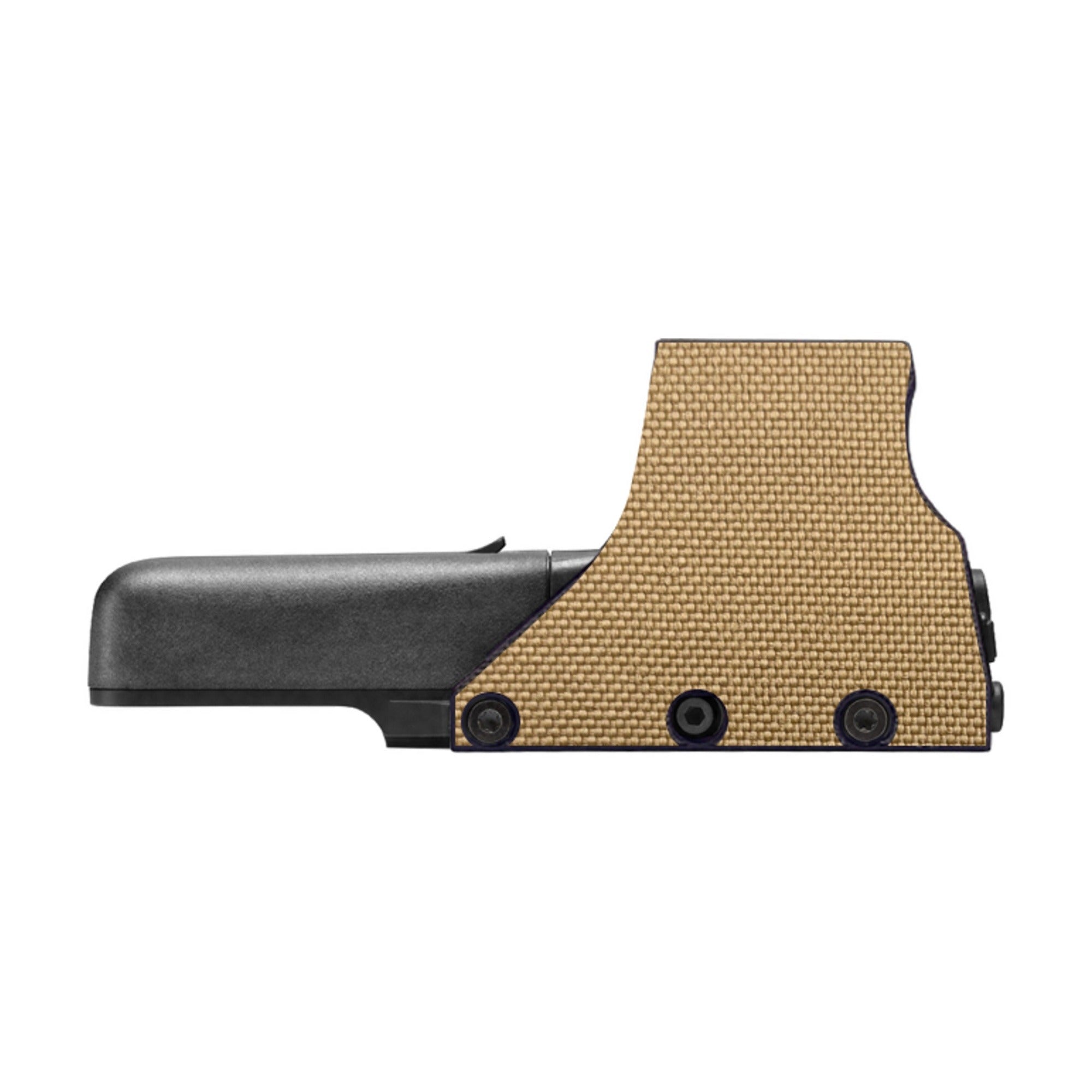EOTECH 511/512/551/552 Cordura optic wrap, Coyote