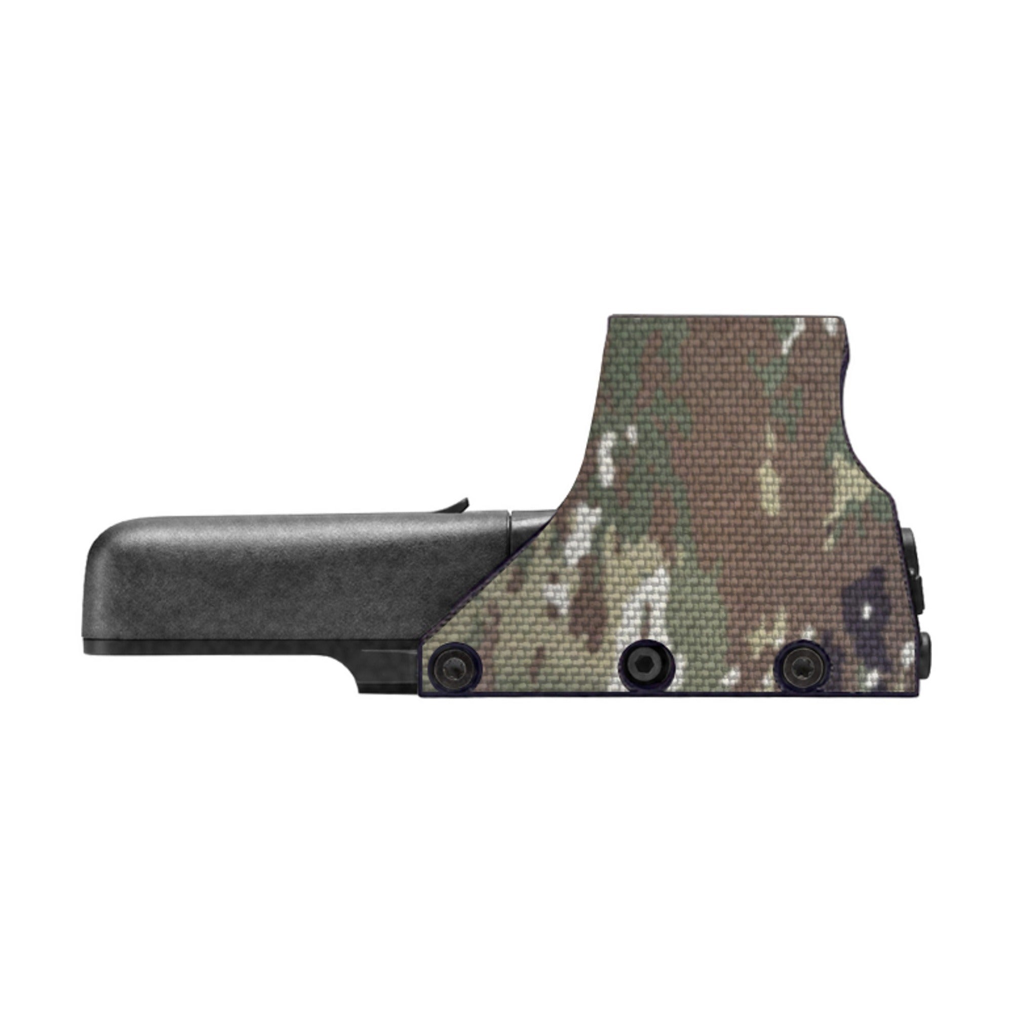 EOTECH 511/512/551/552 Cordura optic wrap, MultiCam