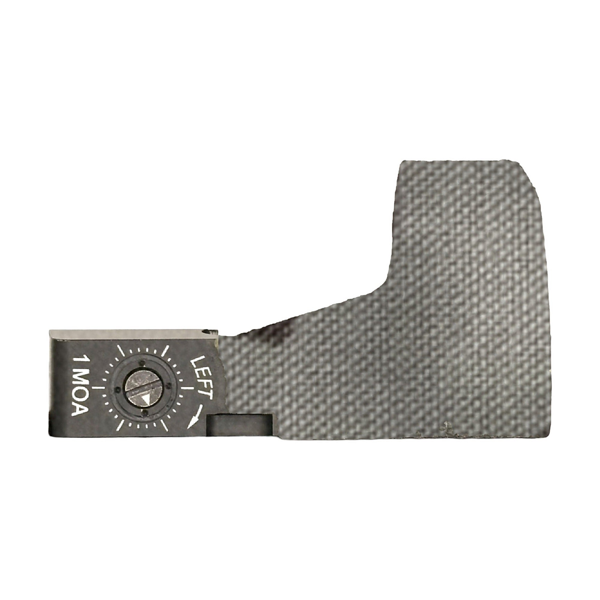 Burris Fastfire 3 Cordura optic wrap, Tropentarn