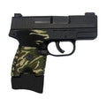CTX Cordura 1000D Mag Wrap Kit for FN 503 (8-Round Extended Magazine)