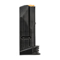 CTX Cordura 1000D Mag Wrap Kit for FN 509C (10-Round Magazine)