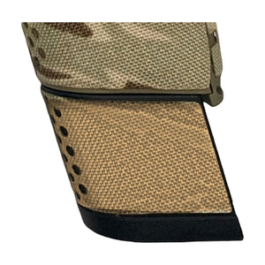 FN 510 (22-Round Extended Magazine) Cordura mag wrap, Coyote