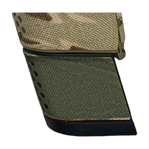FN 510 (22-Round Extended Magazine) Cordura mag wrap, OD Green