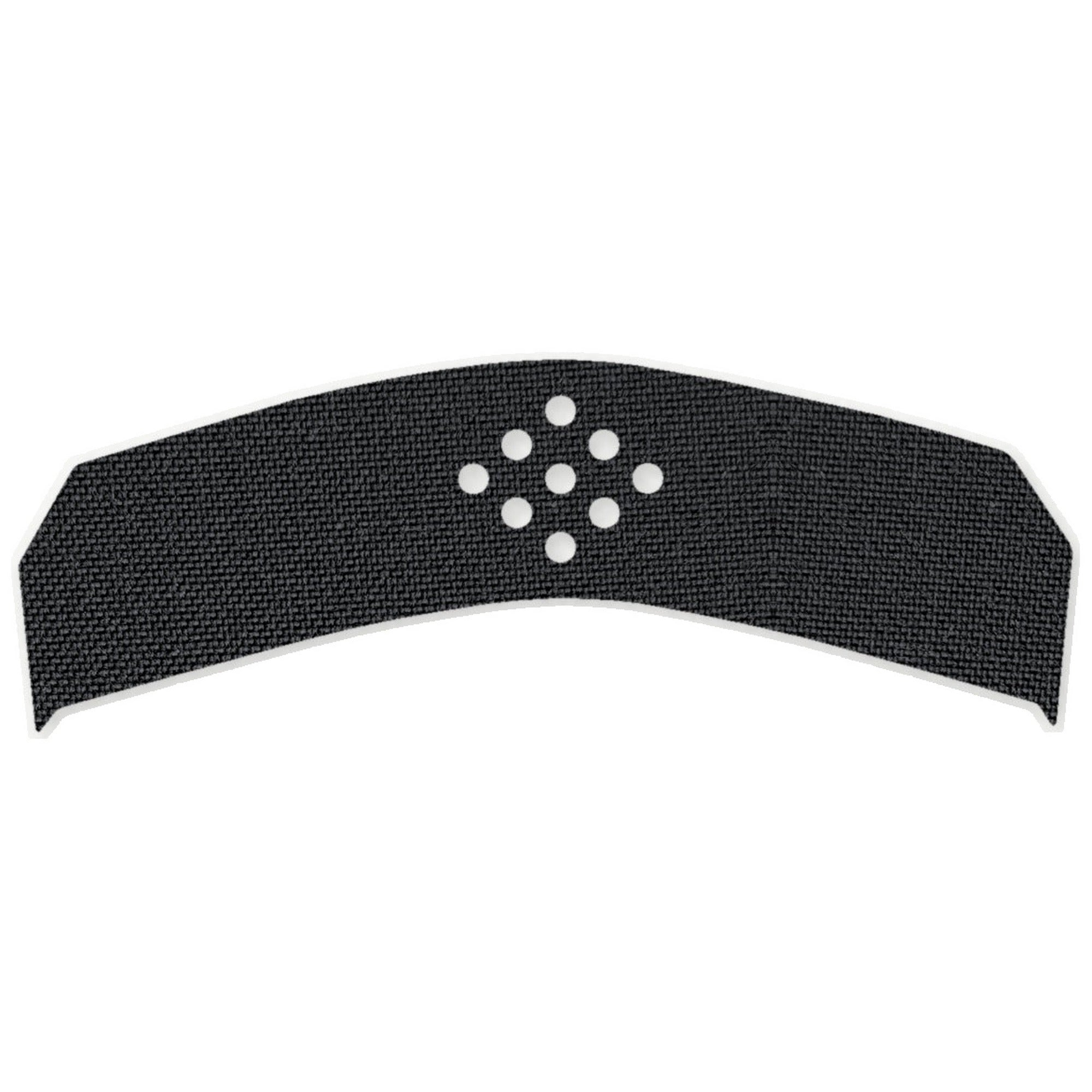 FN Reflex (11 & 15-Round Extended Magazines) mag wrap kit outline, Black (15 Round)