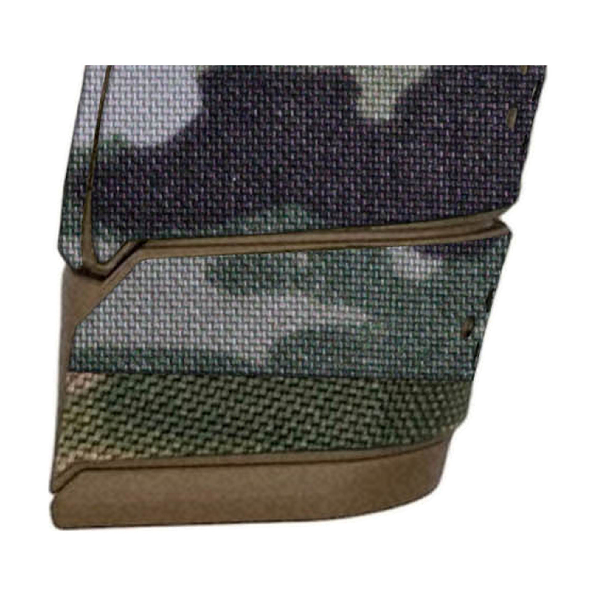 FN Reflex (11 & 15-Round Extended Magazines) Cordura mag wrap, MultiCam (15 Round)