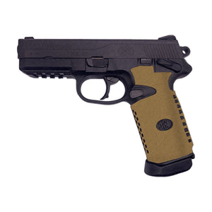 FNX 45 Cordura grip wrap, Coyote