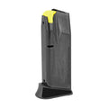 CTX Cordura 1000D Mag Wrap Kit for Taurus G2C (12-Round Extended Magazine)