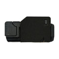 CTX Cordura 1000D Light Wrap Kit for GLOCK GTL II Weapon Lights
