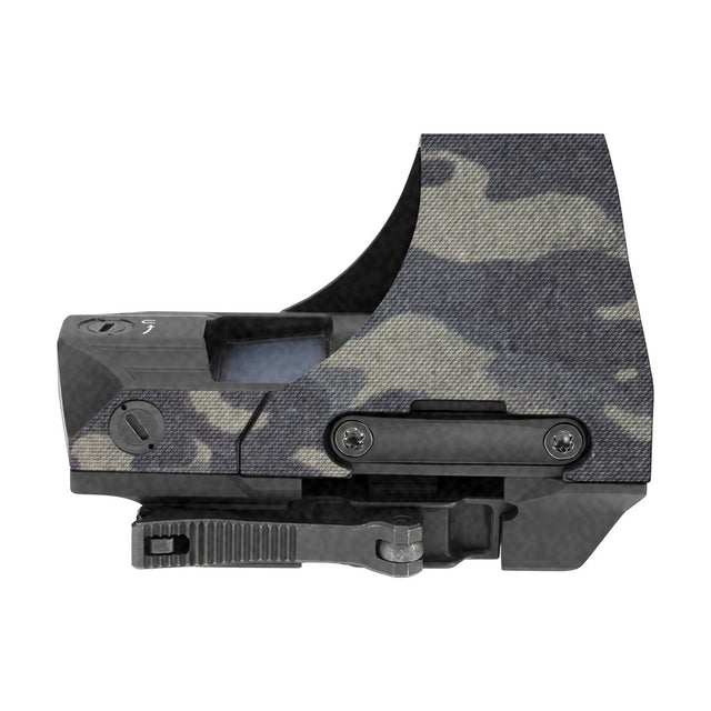 Holosun 510C Cordura optic wrap, MultiCam Black