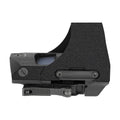 CTX Cordura 1000D Optic Wrap Kit for Holosun 510C