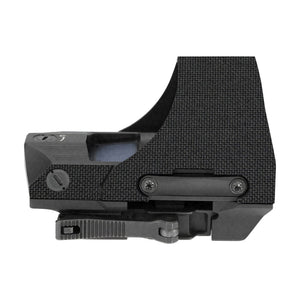 Holosun 510C Cordura optic wrap, Black