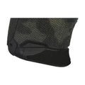 CTX Cordura 1000D Mag Wrap Kit for HK CC9 (12-Round Extended Magazine)