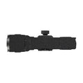 CTX Cordura 1000D Light Wrap Kit for Streamlight ProTac Rail-Mounted HL-X