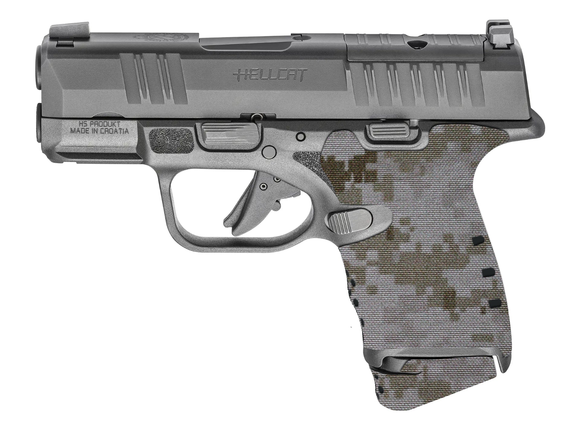 CTX-Hellcat - ACU (Desert)