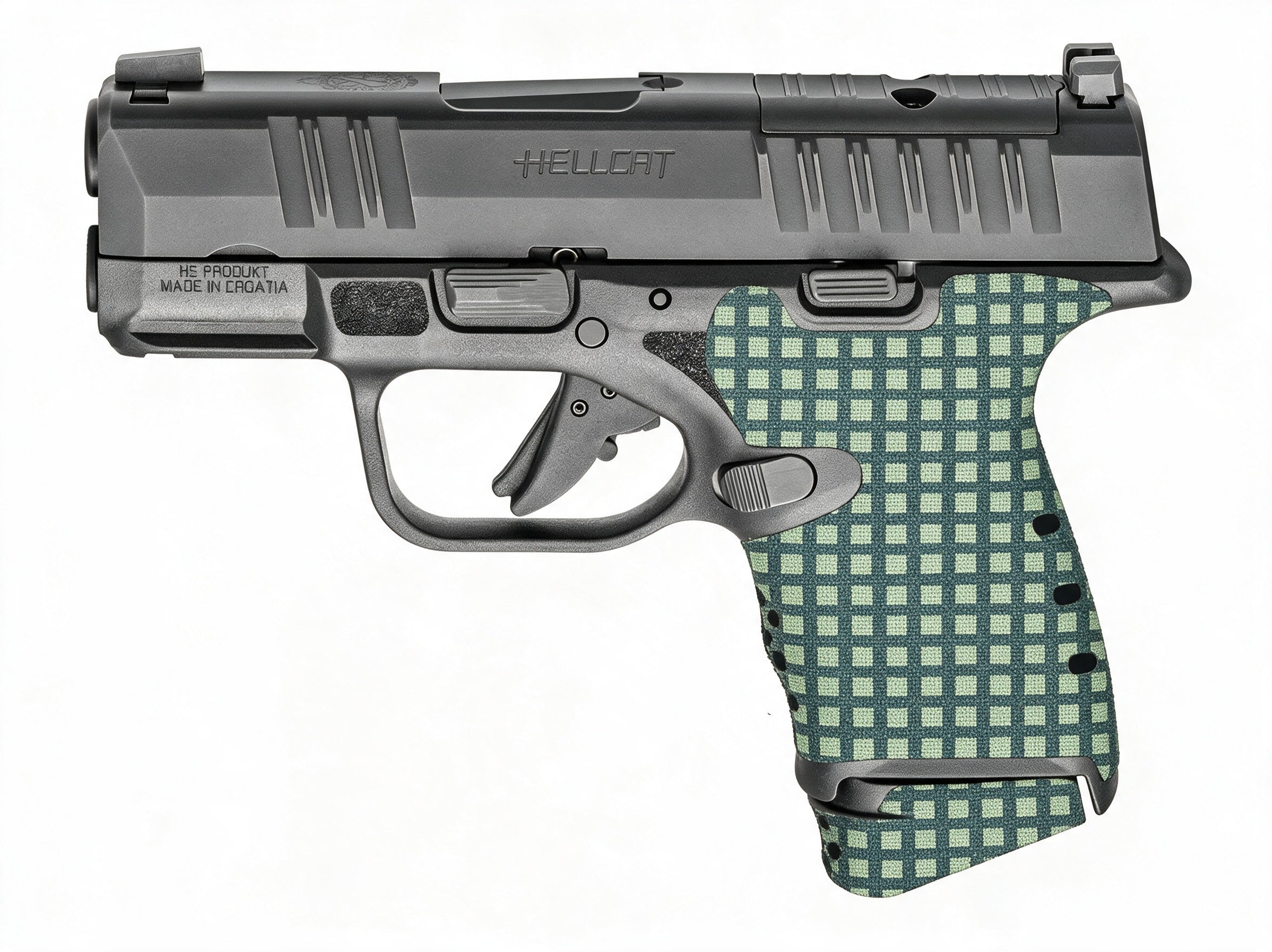 CTX-Hellcat - Desert Night Camo