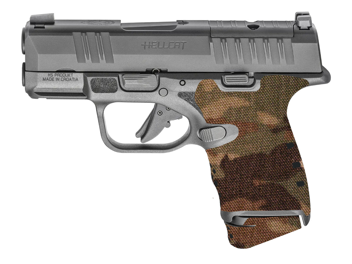 CTX-Hellcat - MultiCam