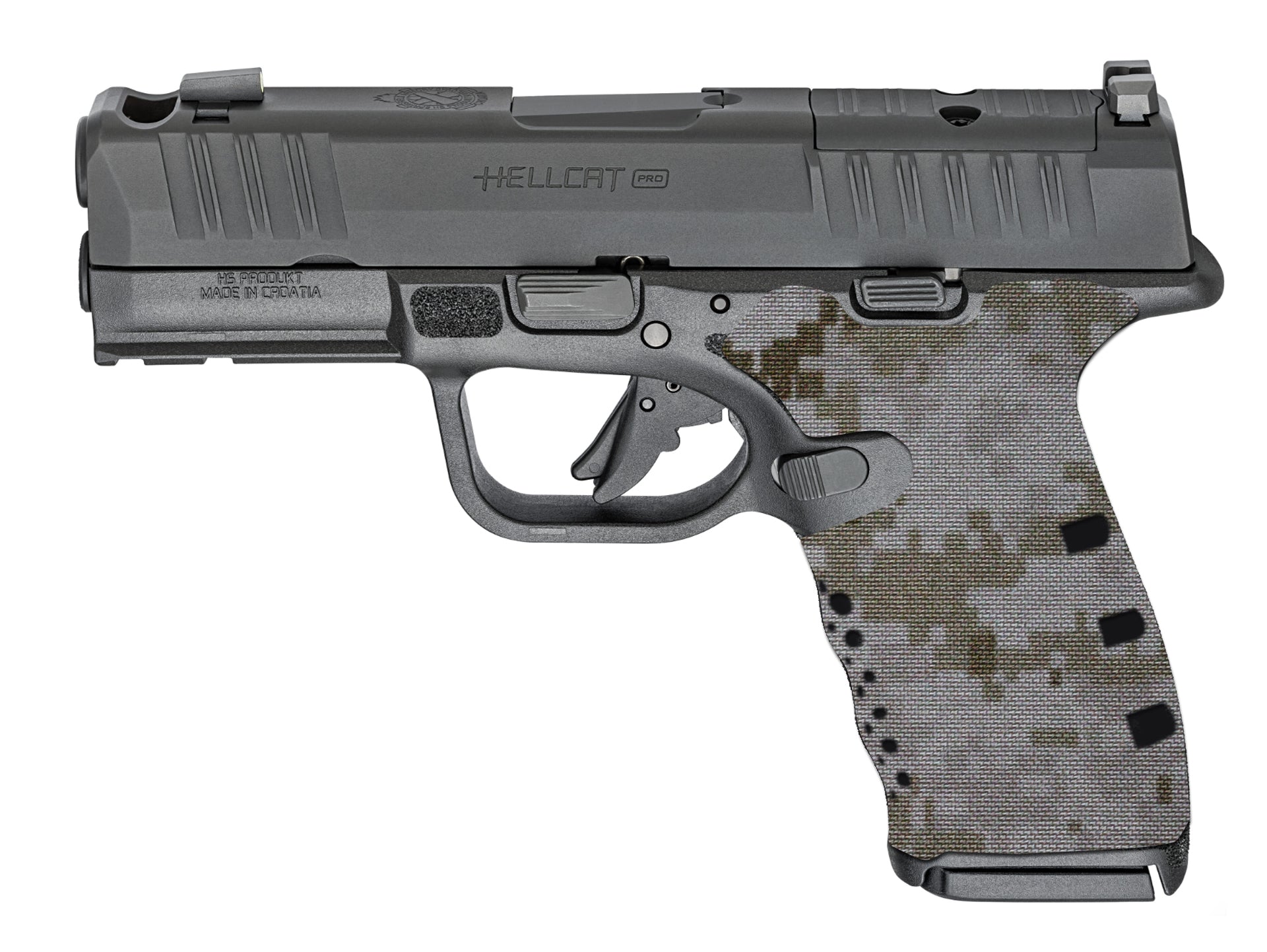 CTX-HellcatPro - ACU (Desert)