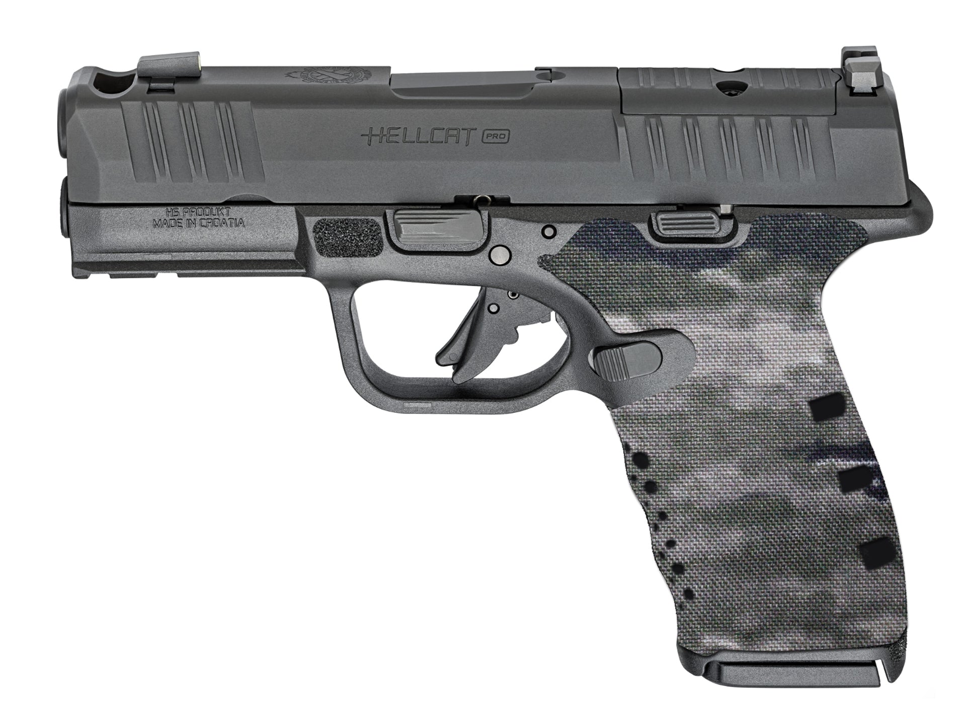 CTX-HellcatPro - A-TACS iX