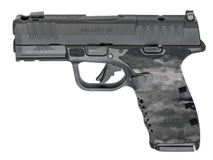 CTX-HellcatPro - A-TACS iX