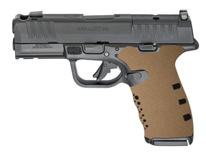 CTX-HellcatPro - Coyote