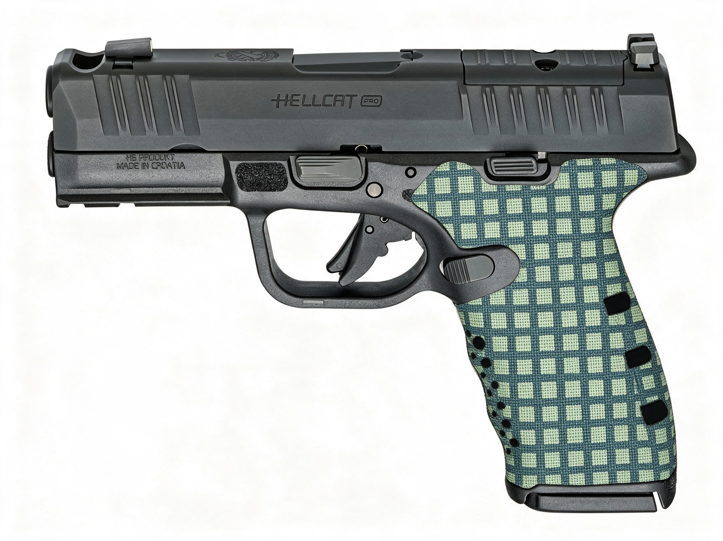 CTX-HellcatPro - Desert Night Camo