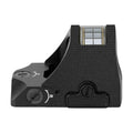 CTX Cordura 1000D Optic Wrap Kit for Holosun 407C / 507C X2
