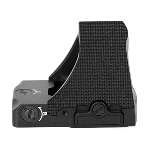 Holosun 507 COMP Cordura optic wrap, Black