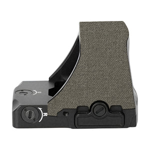 Holosun 507 COMP Cordura optic wrap, Ranger Green