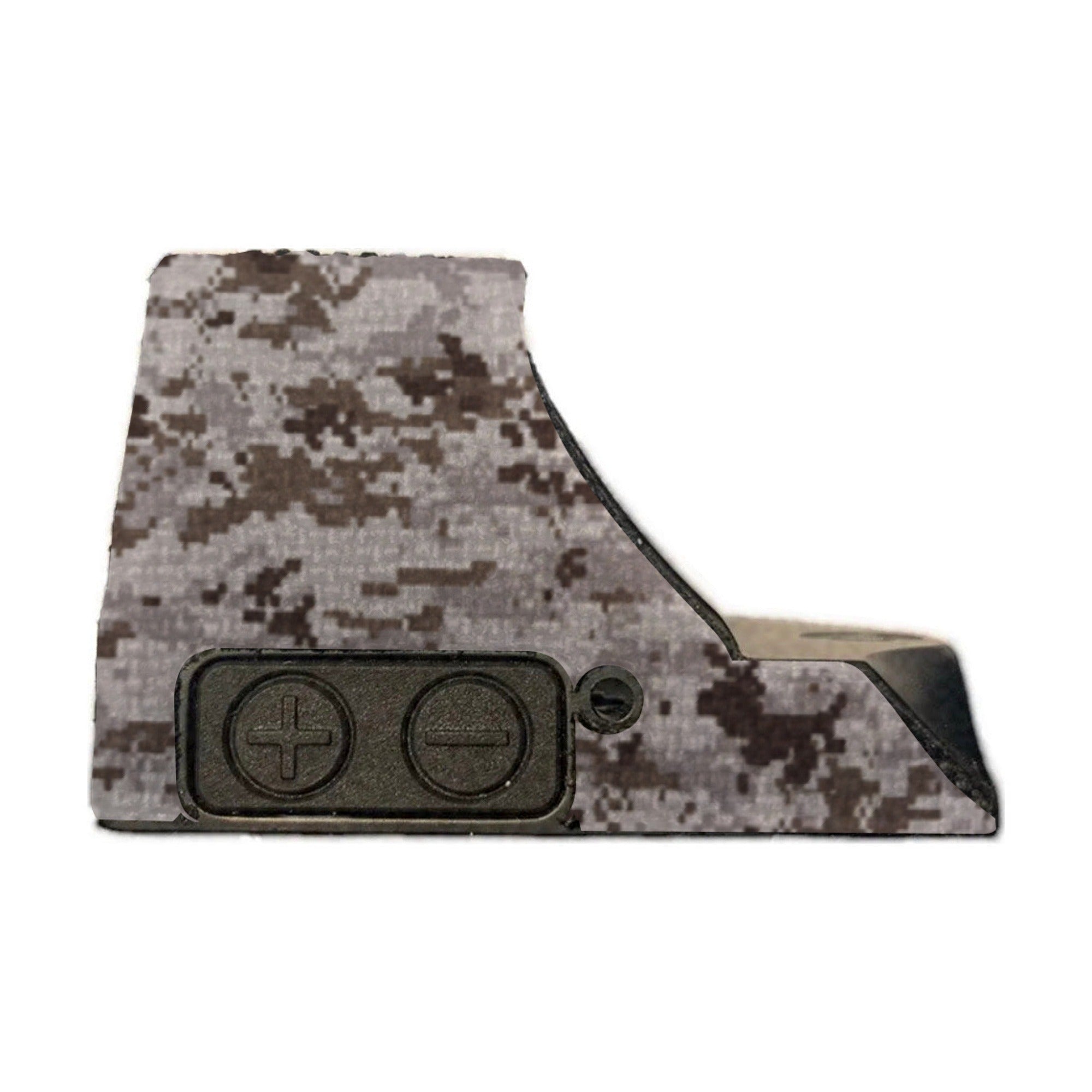 Holosun 508T Cordura optic wrap, ACU (Desert)