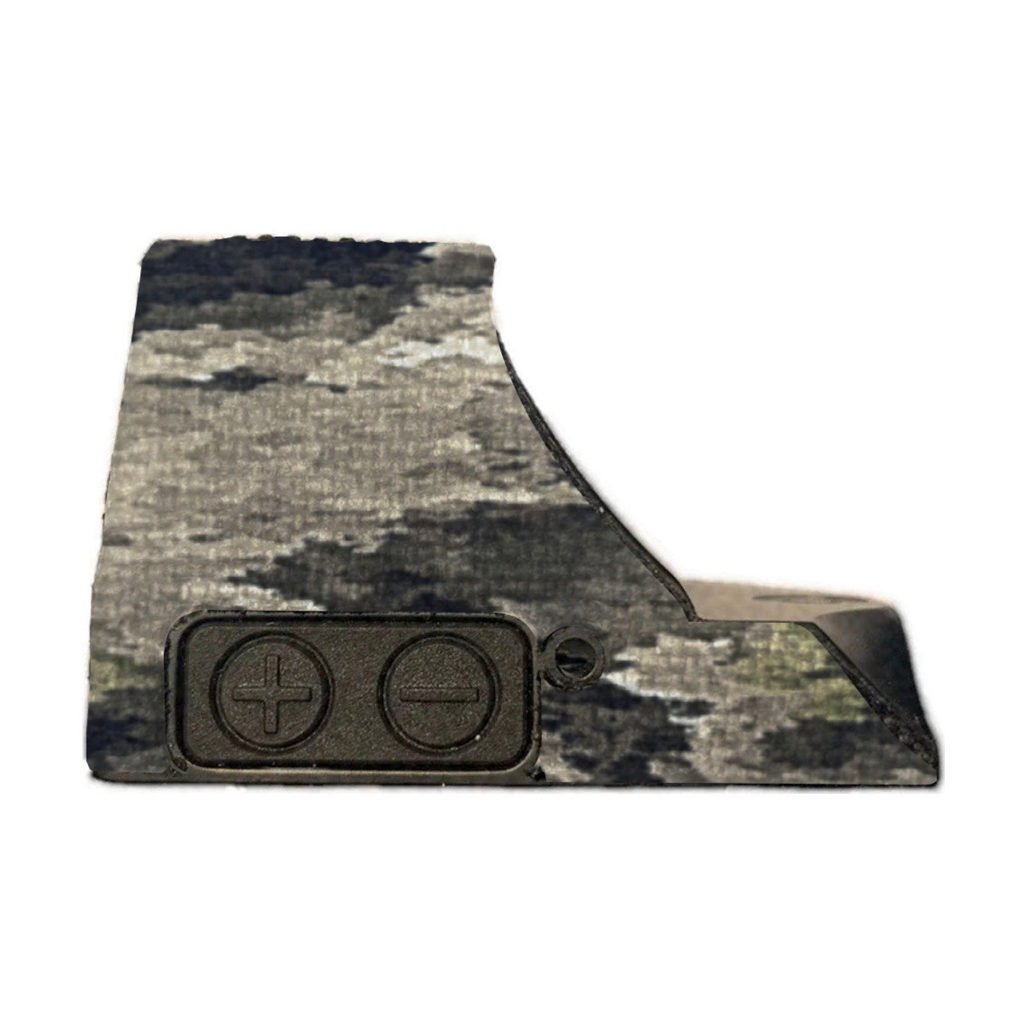 Holosun 508T Cordura optic wrap, A-TACS iX