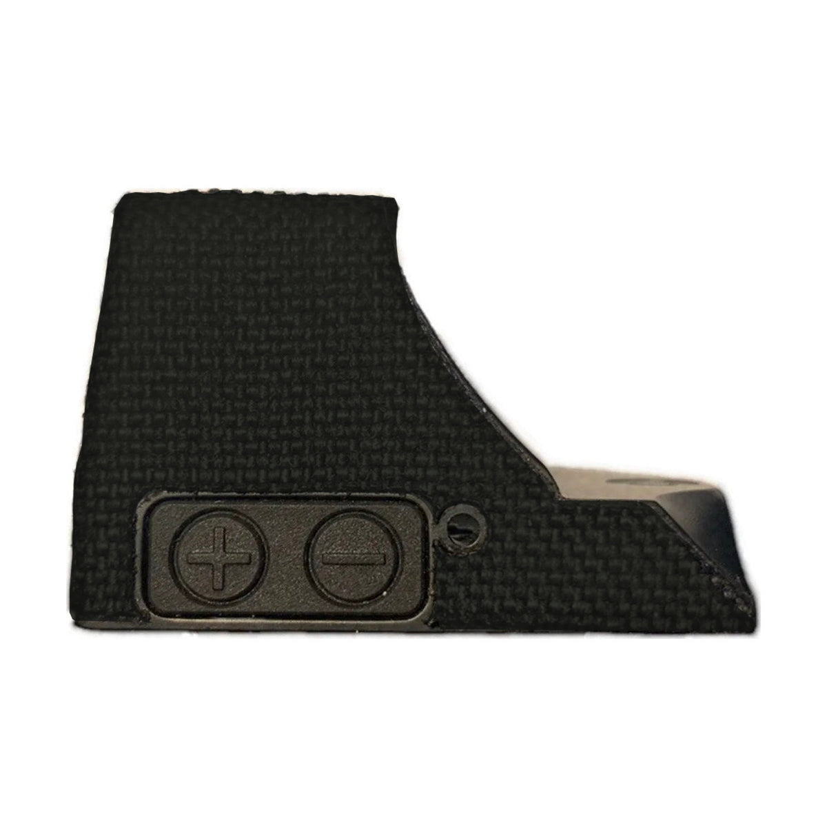 Holosun 508T Cordura optic wrap, Black