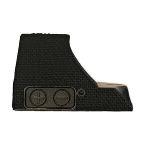 Holosun 508T Cordura optic wrap, Black