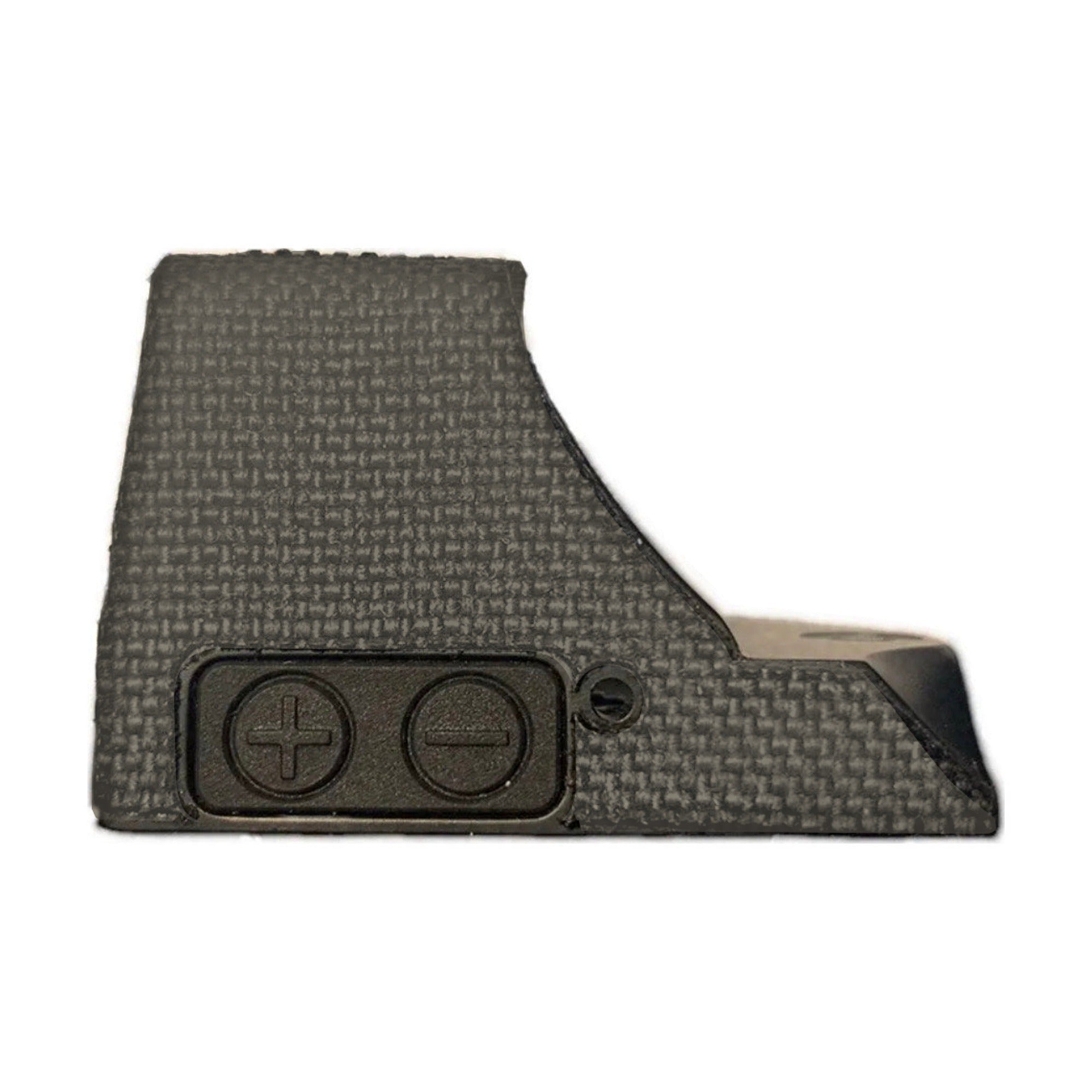 Holosun 508T Cordura optic wrap, Ranger Green