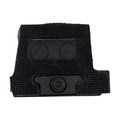 CTX Cordura 1000D Optic Wrap Kit for Holosun 509T
