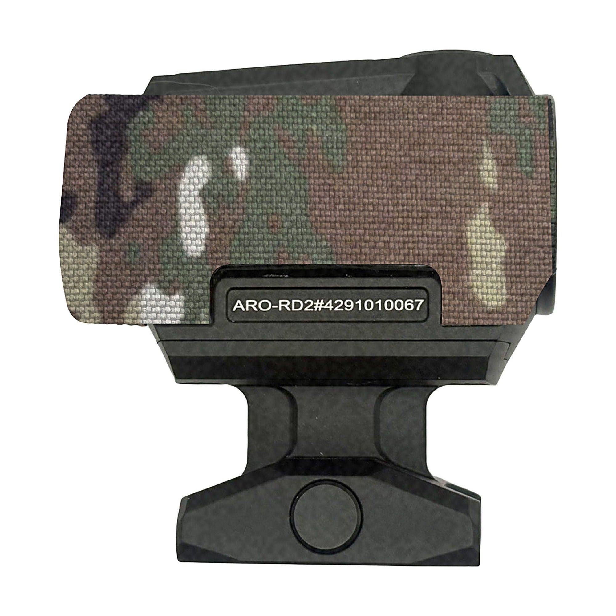 Holosun ARO Cordura optic wrap, MultiCam