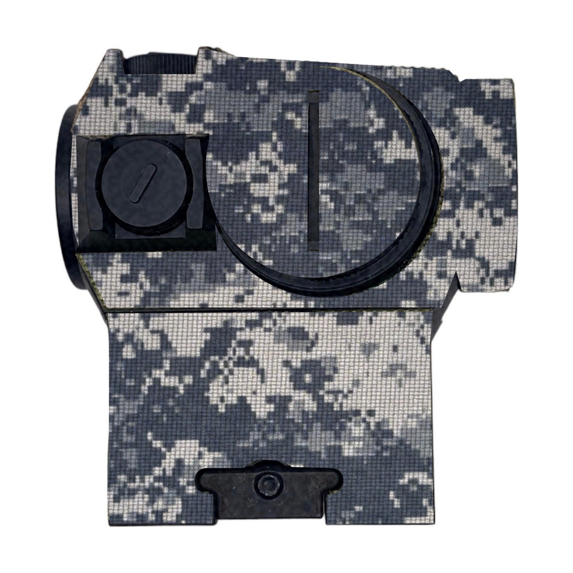 Holosun HS403R / HS503R Cordura optic wrap, ACU