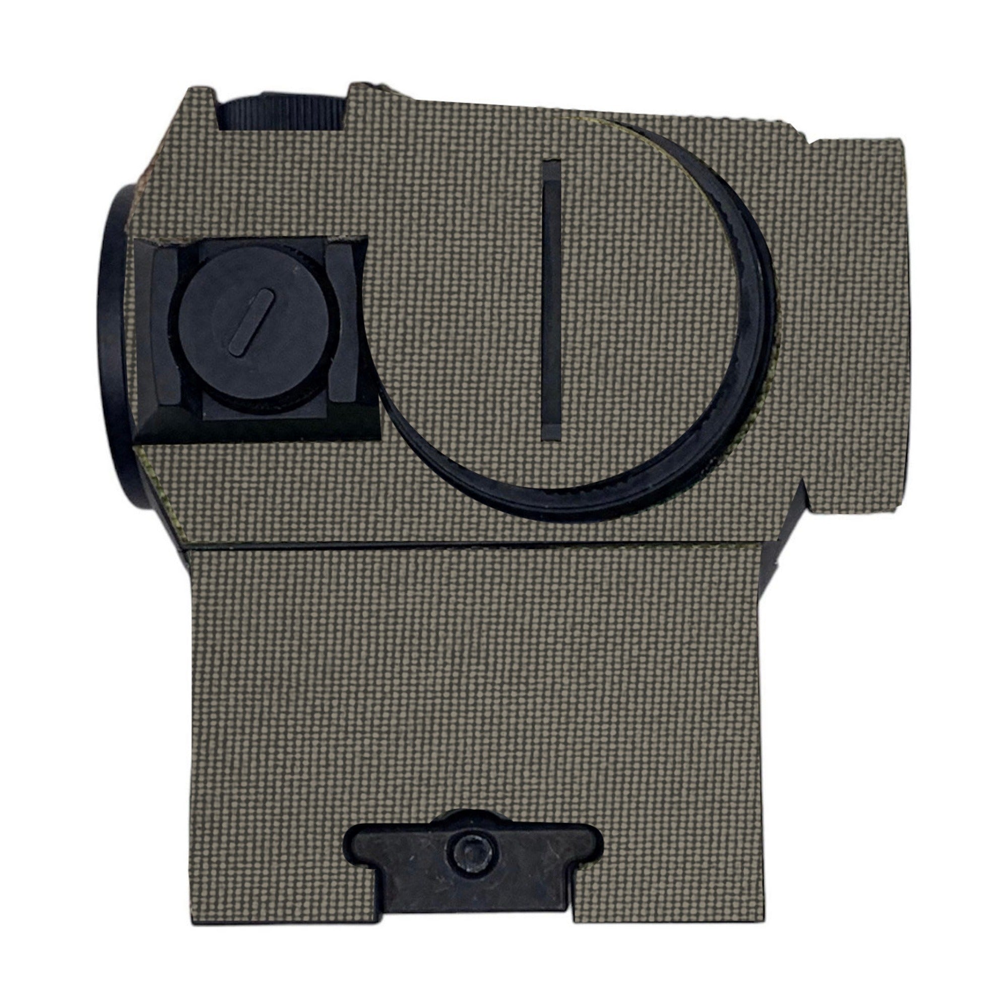 Holosun HS403R / HS503R Cordura optic wrap, Ranger Green