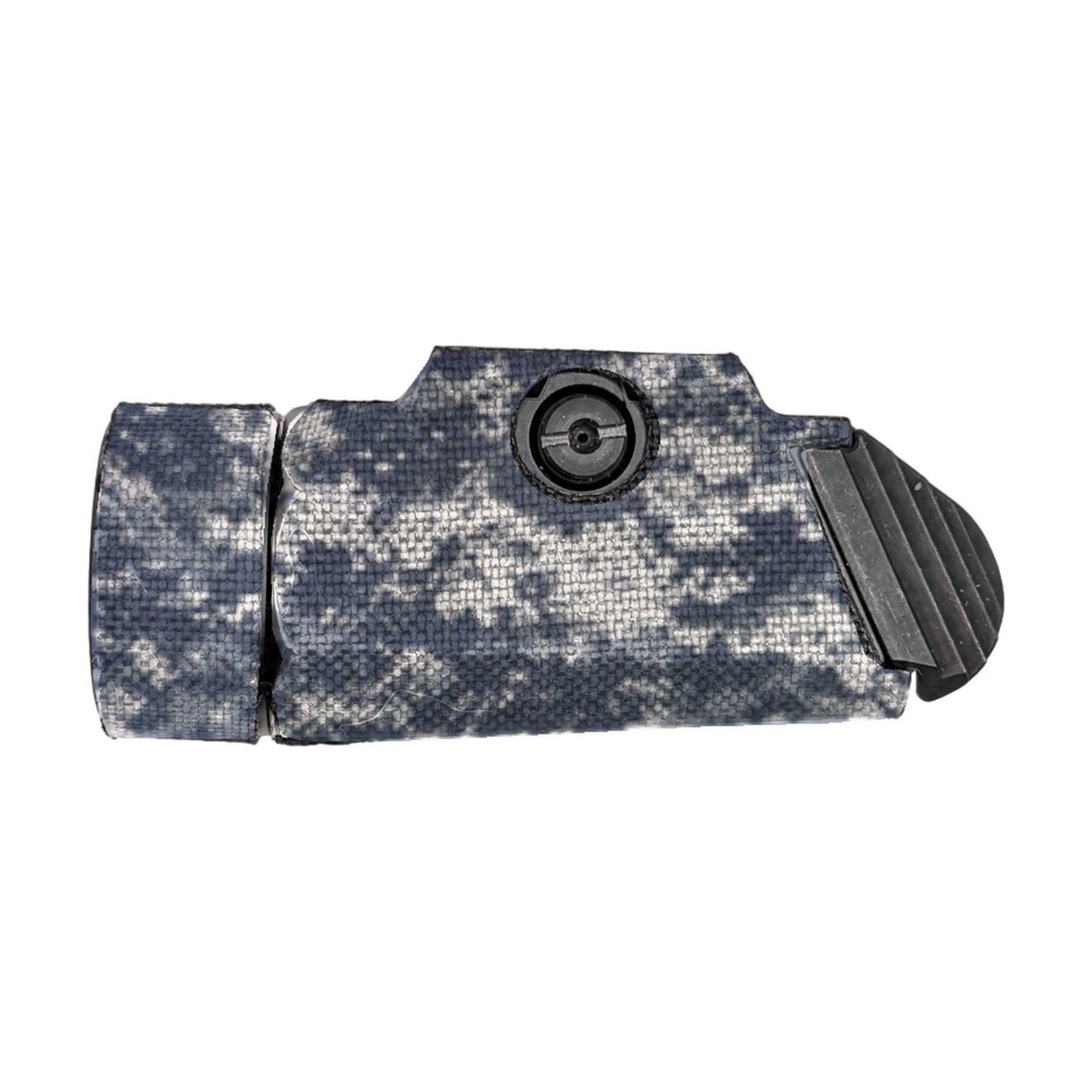 Holosun P.ID / P.ID HC Cordura light wrap, ACU