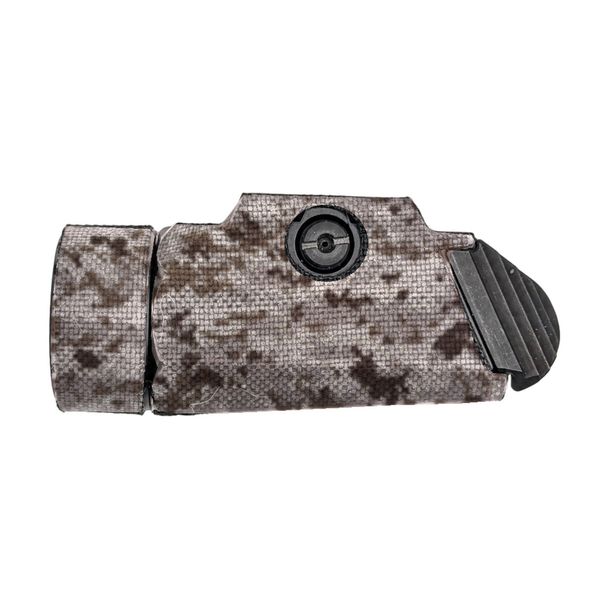 Holosun P.ID / P.ID HC Cordura light wrap, ACU (Desert)